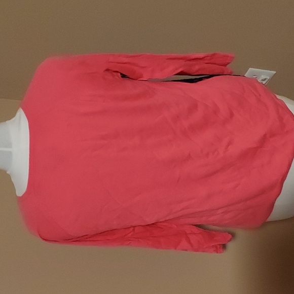 Sweater - Picture 2 of 4